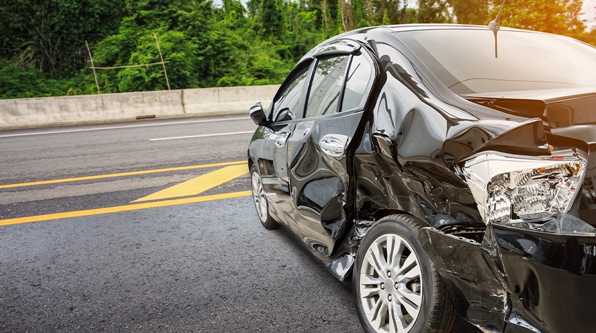 dented_car_hr.jpg